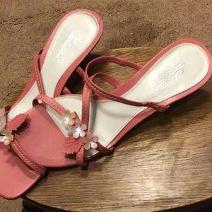 FREE when bundled with any item over $10.  Must add to bundle.